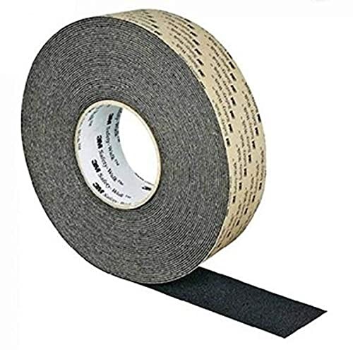 3M GPBK2 antypoślizgowa taśma klejąca do wewnątrz i na zewnątrz szer. 50 mm x dł. 18,3 m FBA_GPBK2