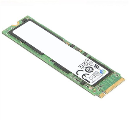 LENOVO 4XB1D04758