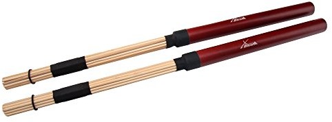 XDrum xdrum XR1 Rods klon 00025338