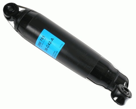 SACHS Amortyzator 290 761
