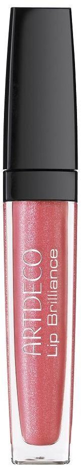 Artdeco Lip Brilliance Long Lasting Lip Gloss długotrwały błyszczyk do ust 02 5ml 95058-uniw