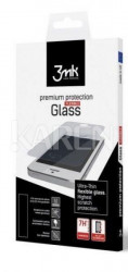 3MK Flexible Glass Lite do iPhone 6 (FLEXGLLIIP6)