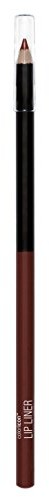 Wet 'n' Wild Wet n Wild Color Icon Lip Liner brandy Wine, 1er Pack (1 X 1 G) 14328