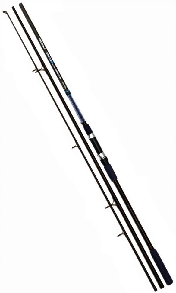 Mistrall Wędka Stratus Carp 3,60m 3,50lbs