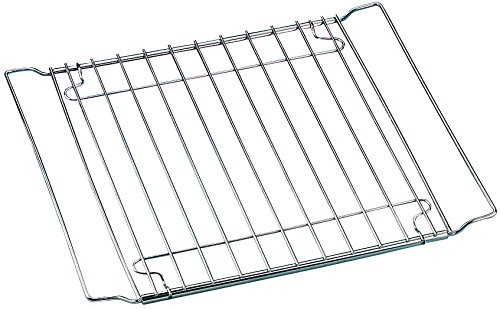 Zenker 7225 blacha rozsuwane 370  570 X 325 MM, Special Cooking 7225