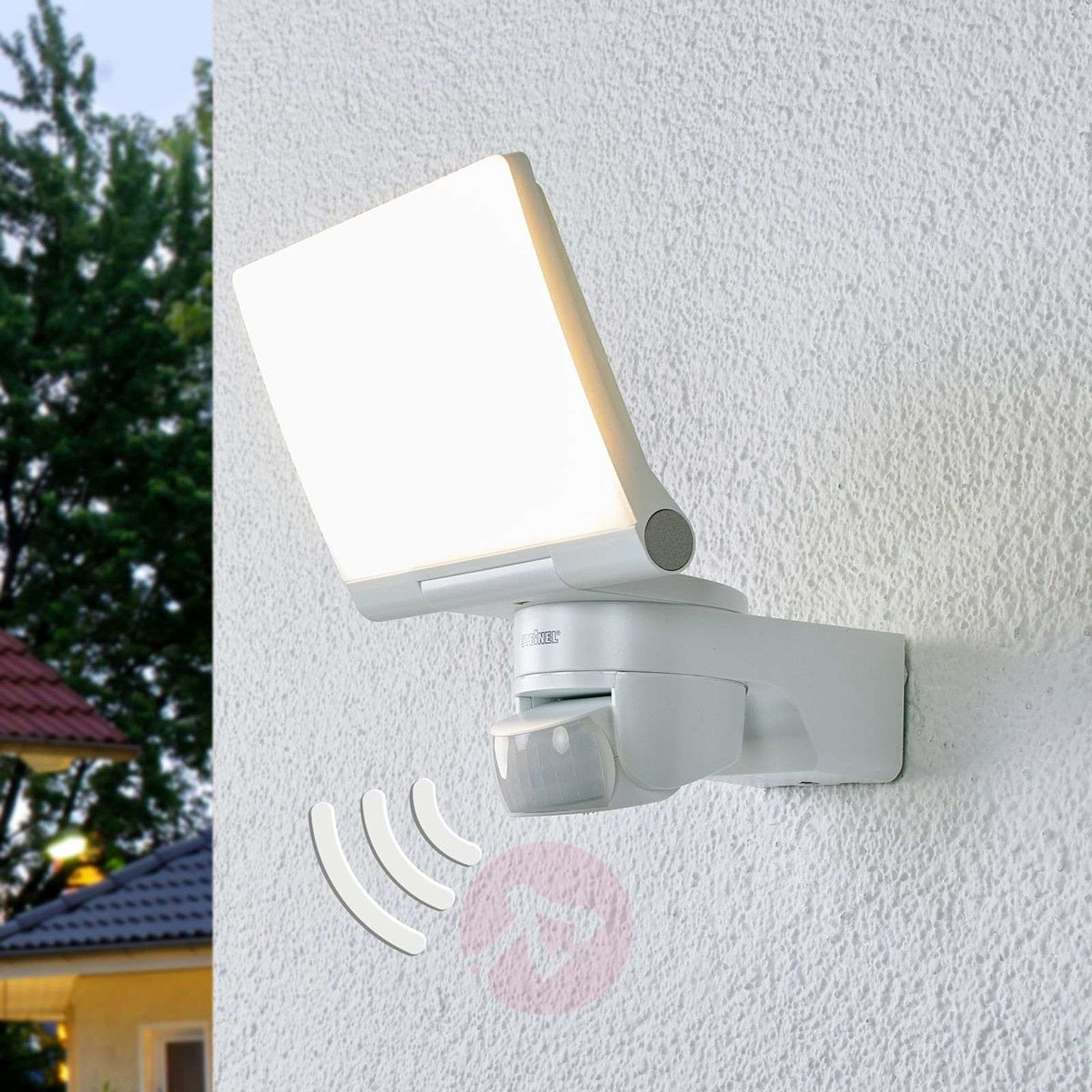 Steinel Lampy Lampa XLED Home 2XL B ST030070 ST030070