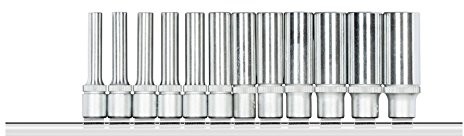 Gedore 3300021 wysokiej jakości z domu 4060833000215