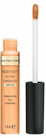 Max Factor Facefinity All Day Flawless Concealer kolor 70, 7,8 ml 99240107369