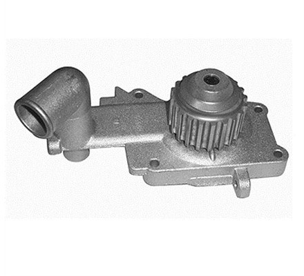 MAGNETI MARELLI MARELLI Pompa wodna MARELLI 352316170161