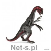 Schleich SLH 15003 Terizinozaur