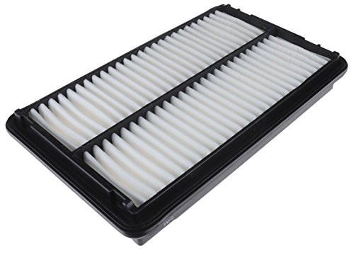 Blue Print adh22241 filtr powietrza ADH22241