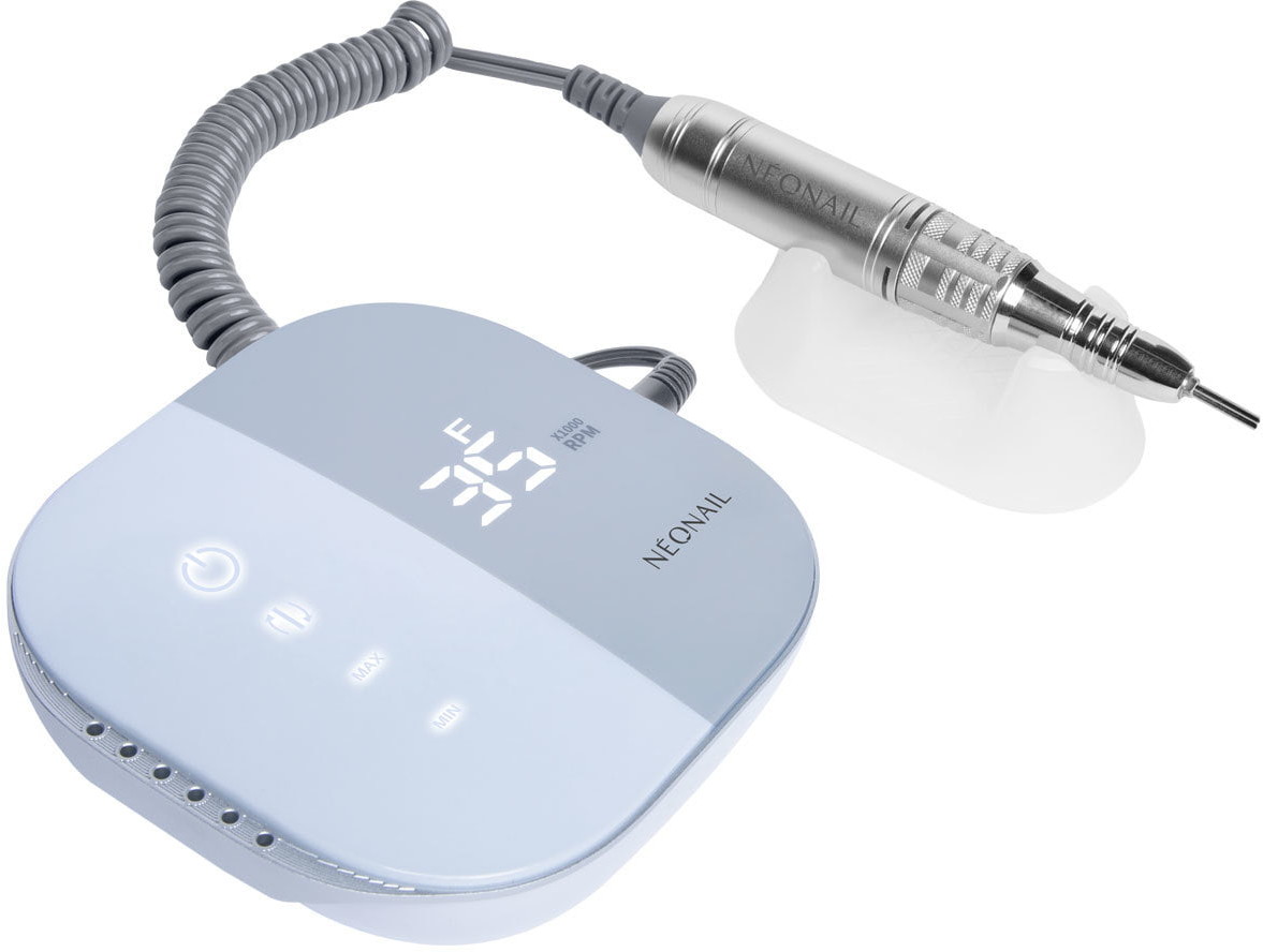 Neonail Frezarka Nail Drill ONE TOUCH 7990