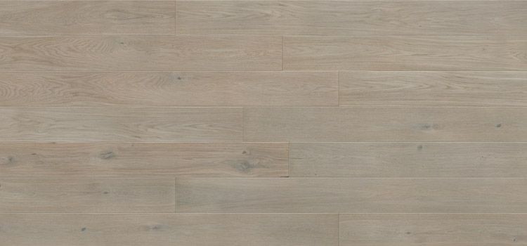 Barlinek TASTES OF LIFE DESKA BARLINECKA DĄB MARZIPAN MUFFIN GRANDE 180x2200 mm 1WG000539