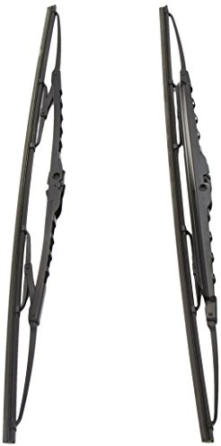 Bosch SP22/22S tarcze zestaw piór wycieraczki 3 397 001 899