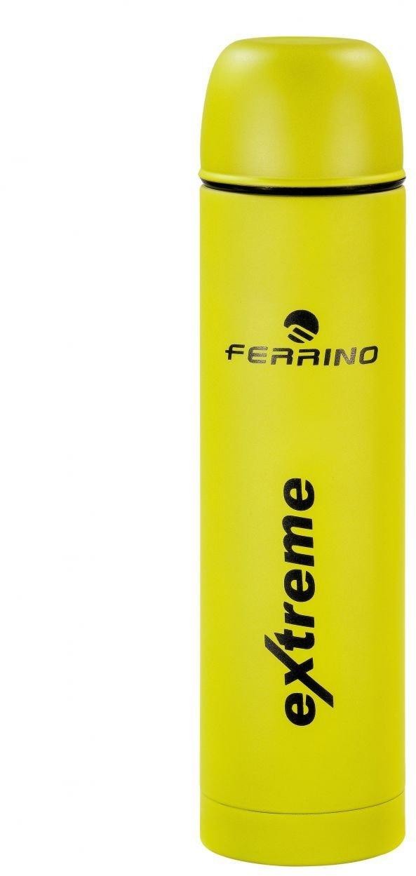 Thermos Ferrino Ferrino Extreme 0,75L New