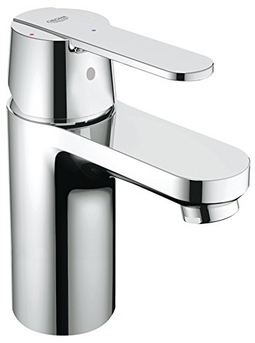 Grohe Get jednoręczny Size bateria umywalkowa, DN 15, S, chrom, 23586000