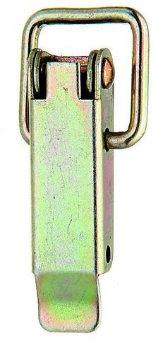 GUST ALBERTS Zamknięcie 49X13MM GUST ALBERTS