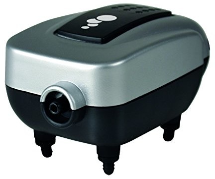 Oase OASE biorb kolumny powietrza środek czystości