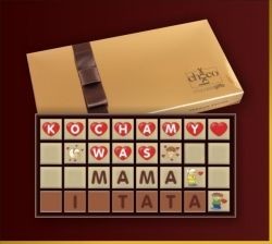 Chocobox Kochamy-Was-Mama-Tata