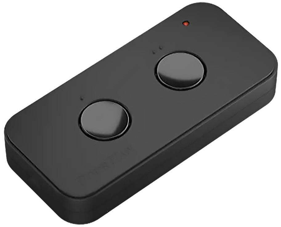 DoorHan COMMAND-433 COMMAND-433