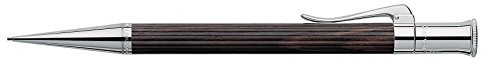 Graf von Faber-Castell obrotowy ołówek Classic z Grenadill 135533
