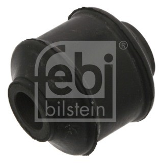 FEBI Zawieszenie, stabilizator BILSTEIN 01925