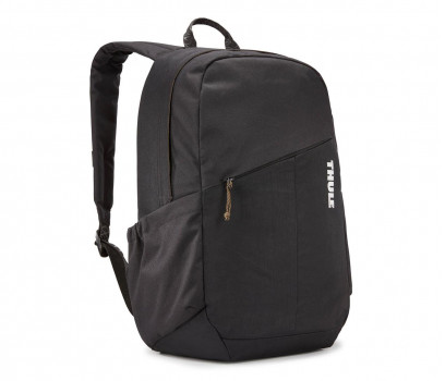 Thule Notus 14