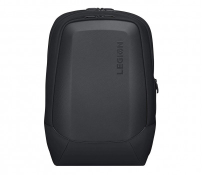 Lenovo Legion Armoured Backpack II 17