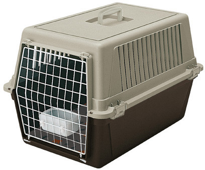 Ferplast Atlas 30 60 x 40 x 38 cm)