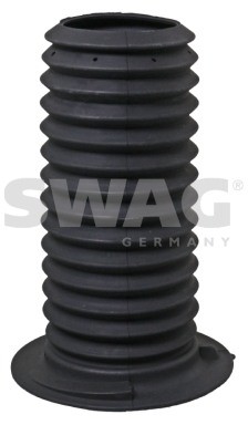 SWAG OSŁONA AMOR 20946486 BMW 1 F20 F21 10- 3 F30 F35 F80 11- - Bezpłatny zwrot do 30 dni, największy wybór produktów. 20946486