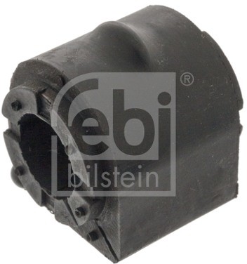 FEBI Zawieszenie, stabilizator 101207