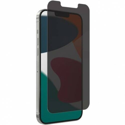 ZAGG Szkło z filtrem prywatności IS Glass Elite Privacy 360 iPhone 13 Pro Max, przyciemniane