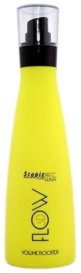 Stapiz Flow 3D Volume Booster spray na objętość 250ml 9625