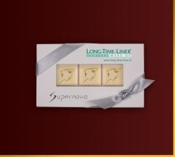 Chocobox Czekoladki-na-reklamę-1-x-3