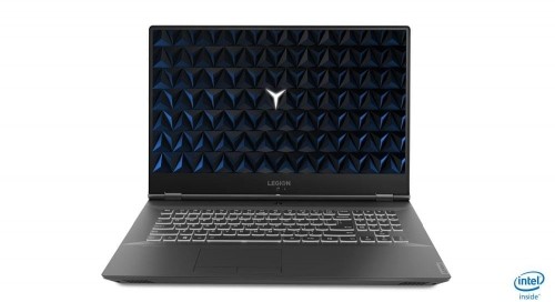 Lenovo Legion Y540-17IRH (81Q400G8PB)