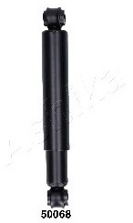 ASHIKA Amortyzator MA-50068 ASHIKA