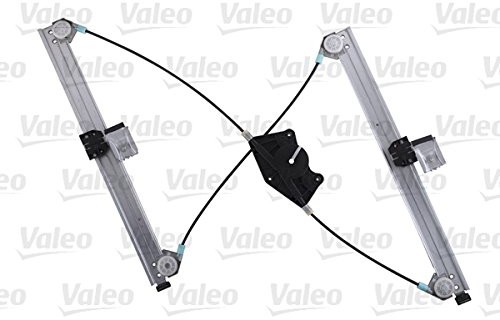 Valeo 850599 do szyb 850599