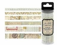 Idea Technology wzornictwo Tape 6/PKG-salvaged TH93672