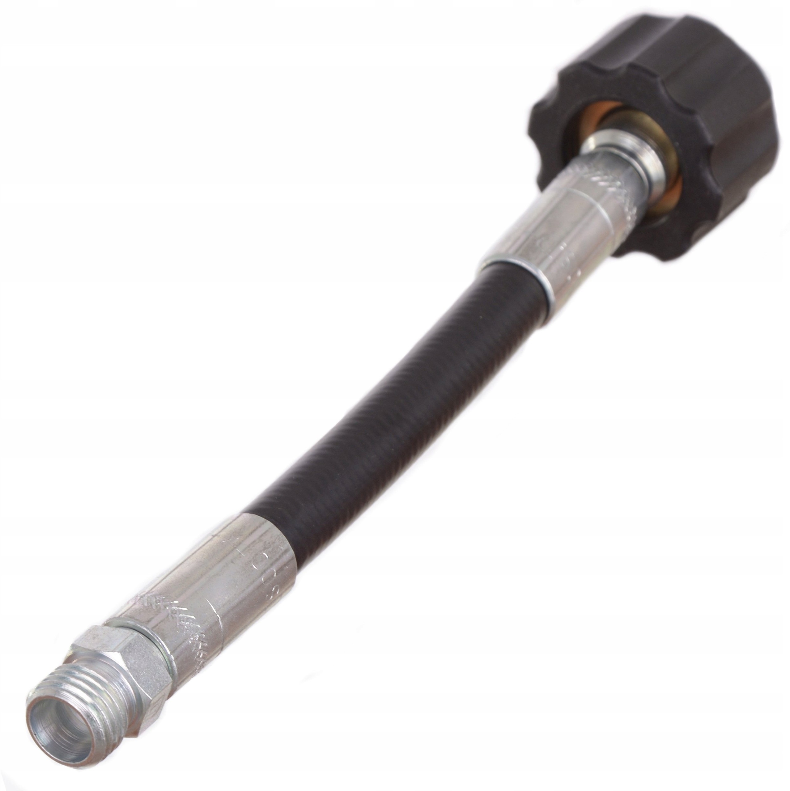 Adapter pistolet gwint m22x1,5 do węża myjki M14