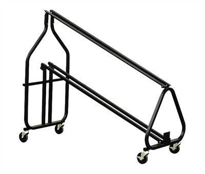 Hamilton KB100 - Wózek na pulpity orkiestrowe KB95/KB1 I Expresowa wysyłka I 30 dni na zwrot !!