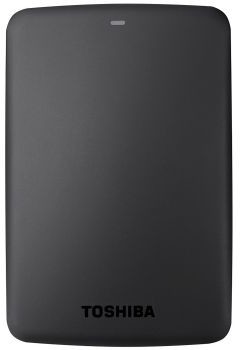 Toshiba Canvio 1TB HDTB310EK3AA