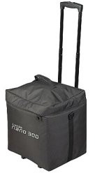 HK Audio LUCAS NANO Roller Bag LUCASROLLER