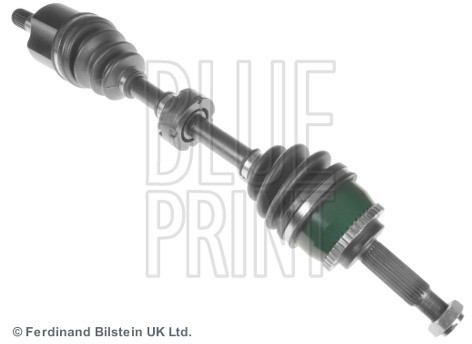 BLUE PRINT Wał napędowy ADC489502