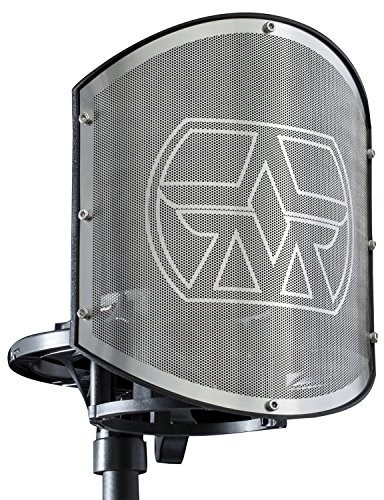 Aston Microphones Swift AST-SWIFTSHIELD