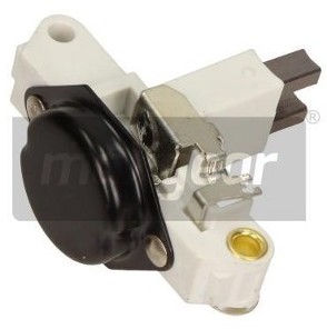 MAXGEAR Regulator napięcia MAXGEAR 10-0176