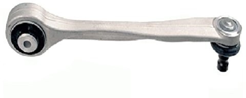 MAXGEAR Wahacz MGZ-101068 prawy MGZ-101068