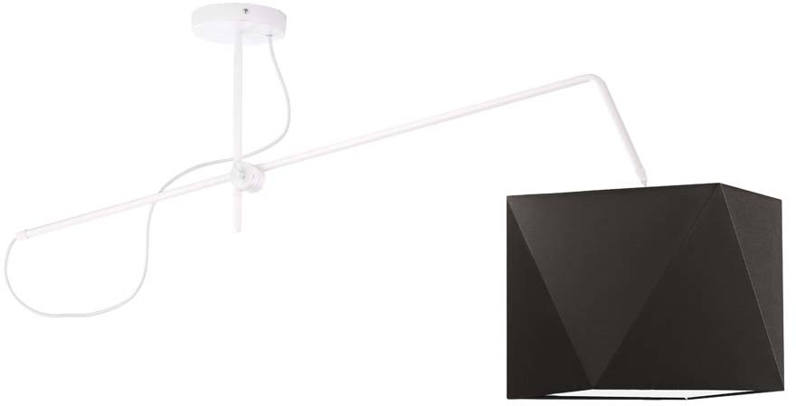 LYSNE Lampa kuchenna BUFFALO 400011/35