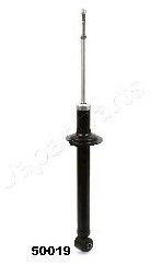 JAPANPARTS Amortyzator MM-50019