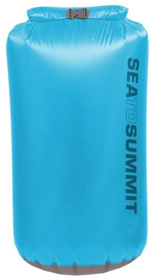 Sea To Summit Worek wodoodporny Ultra-SiL Dry Sack niebieski 35L AUDS/BL/35L) AUDS/BL/35L