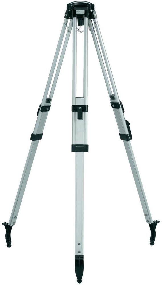 Leica Geosystems Statyw TRI 70